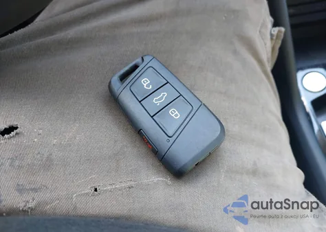 2023 Volkswagen Taos 1.5T S из США, поврежденный, VIN 3VVCX7B27PM364537